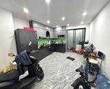 BÁN NHÀ HẺM XE HƠI CẠNH BẾN XE MIỀN TÂY NHÀ MỚI VÀO Ở NGAY GIÁ 100m2 GIÁ 5tỷ5