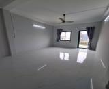 BÁN NHÀ KHU DÂN CƯ NAM LONG 100m2 HẺM XE HƠI GIÁ CHỈ 5tỷ5