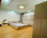 bán gấp nhà mặt tiền Lò Siêu P.8 Q.11 hẻm 6m oto, giá mềm yêu thương