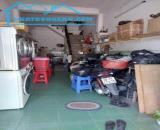 BÁN NHÀ VỊ TRÍ ĐẮC ĐỊA MT DƯƠNG THỊ MƯỜI 25M2