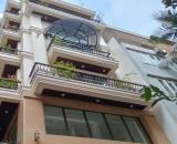 BÁN NHANH NHÀ PHÂN LÔ - HUỲNH THÚC KHÁNG - Ô TÔ TRÁNH - KINH DOANH - 46M2 - 4 TẦNG- 16 TỶ