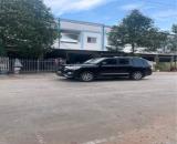 BÁN GẤP CĂN TRỌ 130M2- 1 LẦU 1 TRỆT - 3 PHÒNG TRỌ-TÂN THÔNG HỘI-CỦ CHI