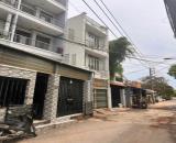 Bán nhà hẻm xe hơi phường 13 Gò Vấp chỉ hơn 4 tỷ