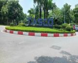 BÁN LIỀN KỀ TASCO XUÂN PHƯƠNG – VỈA HÈ RỘNG, Ô TÔ TRÁNH – FULL NỘI THẤT – GIÁ TỐT NHẤT