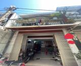 Bán nhà 4Mx14M, Trường Chinh, gần Quốc Lộ 1A, giá chỉ nhỉnh 3 tỷ