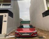 Nhỉnh 5 tỷ đất hẻm xe hơi đường 26 phường Linh Đông, Thủ Đức. KDC hiện hữu hoàn công ngay