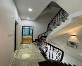Nhà đẹp lung linh, hiếm, chỉ về ở luôn phố Phương Mai, Đống Đa. 0911554873.