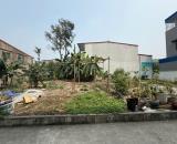 Bán 59m2 đất ngõ ô tô, tuyến 2 Quỳnh Cư – Hùng Vương – Hồng Bàng giá 1,35 tỷ