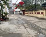 BÁN NHÀ 4.5 TẦNG ĐẸP – DIỆN TÍCH 43.2M² – YÊN VĨNH, KIM CHUNG, HOÀI ĐỨC