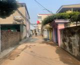 BÁN ĐẤT GIANG CHÍNH BIÊN GIANG HÀ ĐÔNG GẦN TRƯỜNG HỌC ĐƯỜNG THÔNG THOÁNG DT 34M2 GÍA 2.1TỶ