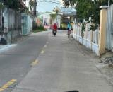 Lô đất Gần UBND Hòa Phước - gần Quốc Lộ 1A - 150m2 - 1 tỷ 1xx