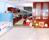 Bán nhà QUẬN 10, hẻm rộng 5.5 m, Cách Mạng Tháng Tám, chiều dài bát ngát 15.4 m, Giá 7.5