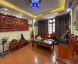 BÁN NHÀ MP:MẬU LƯƠNG -HÀ ĐÔNG  DT:52M2 X 4T X 4M.MT - KINH DOANH ĐỈNH  -