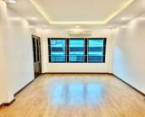 Bán nhà phố Minh Khai, Hai Bà Trưng 30m, 5 tầng. Giá: 7.15 tỷ. LH: 0937.158.386