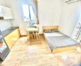🏡TÒA NHÀ  THU 60TR/TH- NGÕ 142 YÊN LÃNG – 52M² – 7 TẦNG -11P–12.7 TỶ- hangmini.com