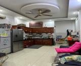 SIÊU PHẨM NHÀ PHỐ - CHỈ 1 CHẠM ĐẾN TẤT CẢ – HẺM XE HƠI THÔNG – GẦN GLOBAL CHỈ HƠN 5TỶ
