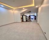 Bán Nhà Phố Khương Hạ 63m2 — Nhà Đẹp, Vị Trí Siêu Tiện, Giá Chỉ 7.6 Tỷ
