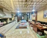 Bán nhà phố Linh Quang, Đống Đa, 2 thoáng, gần hồ, ô tô, tầng 70m2 giá 21.6 tỷ