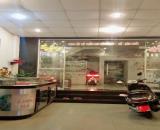NHÀ trước mặt - NGUYỄN THỊ ĐỊNH, BTT, Q2 – 91M² 4 TẦNG – NHỈNH 13 TỶ