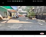 BÁN GẤP NHÀ CHÙA BỘC,ĐỐNG ĐA,5- TẦNG,26M2,NHÀ LÔ GÓC ĐẸP,CHỈ 5,2 TỶ