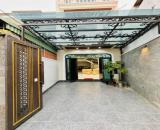 Bán căn villa mini siêu đẹp phố Đình Đông