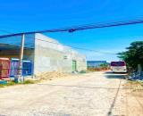 Đất thổ cư ven Phan Thiết, cách biển chỉ 800m ngay KDC đường lớn,từ 90m2 giá đầu tư