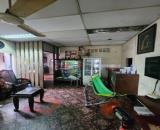 BÁN NHÀ MẶT TIỀN GIÁ TỐT - LÊ VĂN THỌ - GÒ VẤP - GIÁ BÁN 15,5tỷ - 108M2
