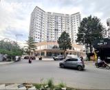 bán căn hộ liền kế Global, lakeview. Trung tâm Q2, Phường Bình trưng đống, 1,9 tỷ Nhà sẵn
