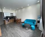 Cho thuê căn hộ 2 p.ngủ Vinhomes Marina, DT: 85m2.