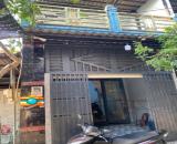 NHÀ MỚI BÌNH CHÁNH dọn vào ở ngay - ZÁ 2TỶ
