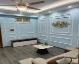 Bán căn hộ 42m Đại Thanh CT8 , thiết kế 1pn,1vs , HĐMB chính chủ