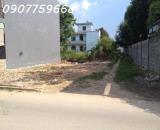 NÓNG QUÁ RỒI ! GẦN QUẬN 2 !500m Giá chỉ 1tỷ5 , Nhơn Trạch SADOLAND!!