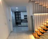 BÁN NHÀ ĐẸP ĐƯỜNG SỐ 2 GÒ VẤP GIA 4 TY 450 TRIEU