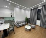 Cho thuê căn hộ 2 p.ngủ full đồ (80m2) Vinhomes Marina.