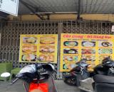 BÁN NHÀ PHỐ CỔ HÀ NỘI MẶT - PHỐ HÀNG BẠC - DIỆN TÍCH 29M2 - GIÁ 55 TỶ
