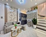 bán nhà nhỉnh 3 tỷ- sổ hồng riêng xr3tgwt3wtw3