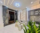 bán nhà nhỉnh 5 tỷ- sổ hồng riêng xetwwywy3tegw3