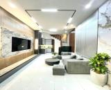 HIẾM! BÁN GẤP NHÀ VĂN HƯƠNG-ĐỐNG ĐA, 20M 5 TẦNG FULL NỘI THẤT, NGÕ THÔNG CHỈ 3,68 TỶ