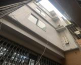 BÁN NHÀ ĐẸP ĐỐNG ĐA THỊNH QUANG 31M 5 TẦNG MT4M YÊN TĨNH GẦN TRƯỜNG CHỢ Ở SƯỚNG CHỈ 6.35
