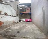 bán đất đầu tư giá rẻ khu vực hai bà trưng