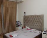 IÊU PHẨM ĐƯỜNG LÁNG-LÔ GÓC-KINH DOANH ĐỈNH-24M2 , 5 tỷ
