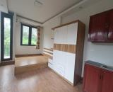 VĂN CHƯƠNG.VỈA HÈ KINH DOANH. Ô TÔ TRÁNH. 25m2 4T 3m Mặt Tiền. 6.9 TỶ