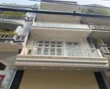 🏡 Bán nhà VIP Mỗ Lao - 50m², 4 tầng, gara ô tô, ngõ rộng 3 ô tô tránh – Giá ~14 tỷ 💎
