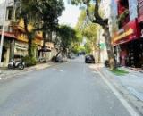 BÁN NHÀ QUẬN 1 , GIÁ RẺ 200m2 , 12m x 16m GIÁ CHỈ 38 TỶ ĐƯỜNG TRƯỚC NHÀ 10m ÔTÔ TRÁNH SÔ