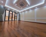 HIẾM, LÔ GÓC, KINH DOANH, VỈA HÈ RỘNG Q. CẦU GIẤY, DT 90m x 5T, NHỈNH 30 TỶ