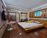 BÁN NHÀ PHỐ KIM NGƯU - AN SINH TỐT, DÂN TRÍ ĐỈNH - 50M2 - 5.9TỶ