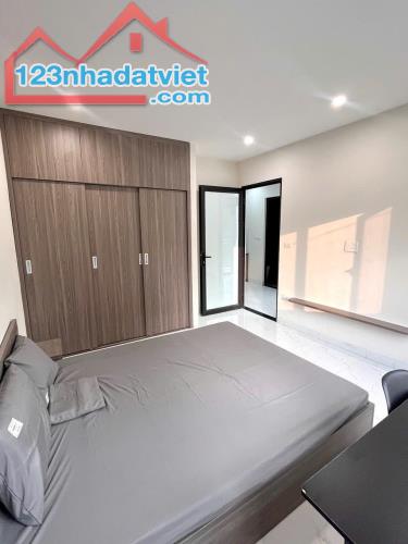CHO THUÊ PHÒNG STUDIO 1N1K TẠI 87 NGUYỄN NGỌC DOÃN, NAM ĐỒNG, ĐỐNG ĐA, HN - 1