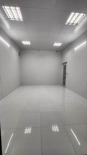 BÁN GẤP CỬA HÀNG MẶT TIỀN NGUYỄN VĂN QUY - CẦN THƠ - 2.8 TỶ - 270M2 - SỔ HỒNG - 2