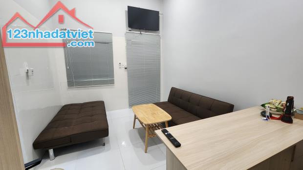 BÁN GẤP CỬA HÀNG MẶT TIỀN NGUYỄN VĂN QUY - CẦN THƠ - 2.8 TỶ - 270M2 - SỔ HỒNG - 3