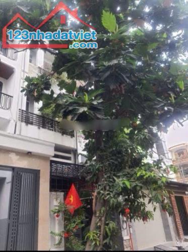 Vị trí : Số 7, Đường Cư xá Phú Lâm D, Phường 10, Quận 6, Tp Hồ Chí Minh - 1